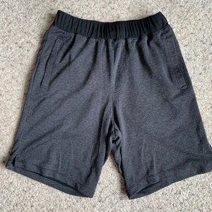 Mens C9 Training Shorts